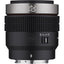 Samyang V-af 20mm T1.9 Sony Fe Pre-ordercine Lenses - Jacobs Digital