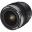 Samyang V-af 20mm T1.9 Sony Fe Pre-ordercine Lenses - Jacobs Digital