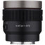 Samyang V-af 24mm T1.9 Sony FE Cine Lens