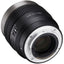 Samyang V-af 24mm T1.9 Sony FE Cine Lens