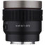 Samyang V-af 35mm T1.9 Sony FE Cine Lens