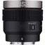 Samyang V-af 45mm T1.9 Sony FE Cine Lens
