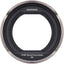 Samyang V-af Manual Focus Adapter Pre Order