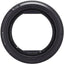 Samyang V-af Manual Focus Adapter Pre Order