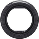 Samyang V-af Manual Focus Adapter Pre Order
