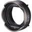 Samyang V-af Manual Focus Adapter Pre Order