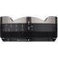 Samyang V-af Manual Focus Adapter Pre Order