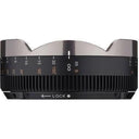 Samyang V-af Manual Focus Adapter Pre Order