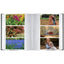 Kenro Savoy Black 200 Slip-In Album 6x4 - Out of Stock - Backorder Now - Jacobs Digital