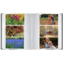 Kenro Savoy Black 200 Slip-In Album 6x4 - Out of Stock - Backorder Now - Jacobs Digital
