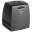 AGFAPHOTO AFS100 Digital Film and Slide Scanner