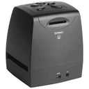 AGFAPHOTO AFS100 Digital Film and Slide Scanner