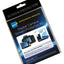 Kenro Camera Screen Protector Kit - CLEARANCE - ONLY 95 Left