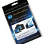 Kenro Camera Screen Protector Kit - CLEARANCE - ONLY 95 Left