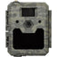 ICU Clom CAM 5 4g/lte Trail Camera GPS POS EXC Batteries