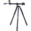 Vanguard VEO3+263CB Pro Carbon Fibre Tripod with Ball head & Monopod