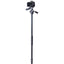 Vanguard VEO3+263CB Pro Carbon Fibre Tripod with Ball head & Monopod