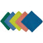 ROSS techno optics Microfibre Cleaning Cloth