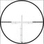 ZEISS 4-16x50 Conquest V4 with External Locking Windage Turret (ZMOAi-T30 Illuminated Reticle) Rifle Scope - Jacobs Digital