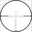 ZEISS 4-16x50 Conquest V4 with External Locking Windage Turret (ZMOAi-T30 Illuminated Reticle) Rifle Scope - Jacobs Digital