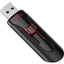 Sandisk Cruzer Glide Usb 3.0 Drive 64gb Usb Flash Drive