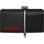 Sandisk Ultra Dual Usb 3.0 Drive 64gb Usb Flash Drive