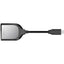 Sandisk Extreme Pro Sd Usb-c Reader Card Reader - Jacobs Digital