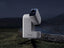 ZWO Seestar S30 Pro All-in-One Smart Telescope - Jacobs Digital