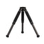 ZWO SeeStar TC20-R Tripod - Jacobs Digital