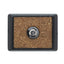 SLIK 6252 Quick Release Plate - Jacobs Digital