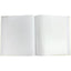 Profile Collection Of Moments Drymount 280x305mm Album - 80 White Pages
