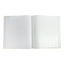 Profile Collection Of Moments Drymount 280x305mm Album - 80 White Pages - Jacobs Digital