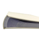 Profile Collection Of Moments Drymount 280x305mm Album - 80 White Pages - Jacobs Digital