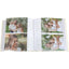Profile Collections Of Moments Slip-in 500 Photos 4x6 Album