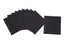 Profile Refill Pack 190 X 205 Mm 10 Sheet Drymount Album