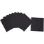 Profile Refill Pack 190 X 205 Mm 10 Sheet Drymount Album