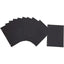 Profile Refill Pack 190 X 205 Mm 10 Sheet Drymount Album