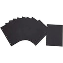Profile Refill Pack 190 X 205 Mm 10 Sheet Drymount Album