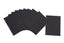 Profile Refill Pack 190 X 205 Mm 10 Sheet Drymount Album