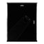 Profile Eternal Black/rose Gold 6x8 Frame Metal - Jacobs Digital