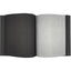Profile Glamour Drymount 240x290mm 80 Pages Black Slipin Album