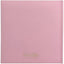 Profile Hello Baby Pink Slip-in 200 Photos 4x6 Album Slipin Album
