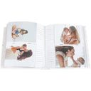 Profile My Little Love Slip-in 200 Photos 4x6 Album Slipin Album