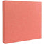 Profileplush Blush 200 Photos 4x6 Album Slipin Album