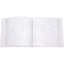 Profileplush Blush 200 Photos 4x6 Album Slipin Album