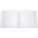 Profileplush Blush 200 Photos 4x6 Album Slipin Album