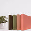 Profileplush Blush 200 Photos 4x6 Album Slipin Album