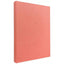 Profile Plush Blush 300 Photos 4x6 Linen Slipin Album