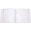 Profileplush Cream 200 Photos 4x6 Album Slipin Album
