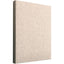 Profileplush Cream 300 Photos 4x6 Album Slipin Album